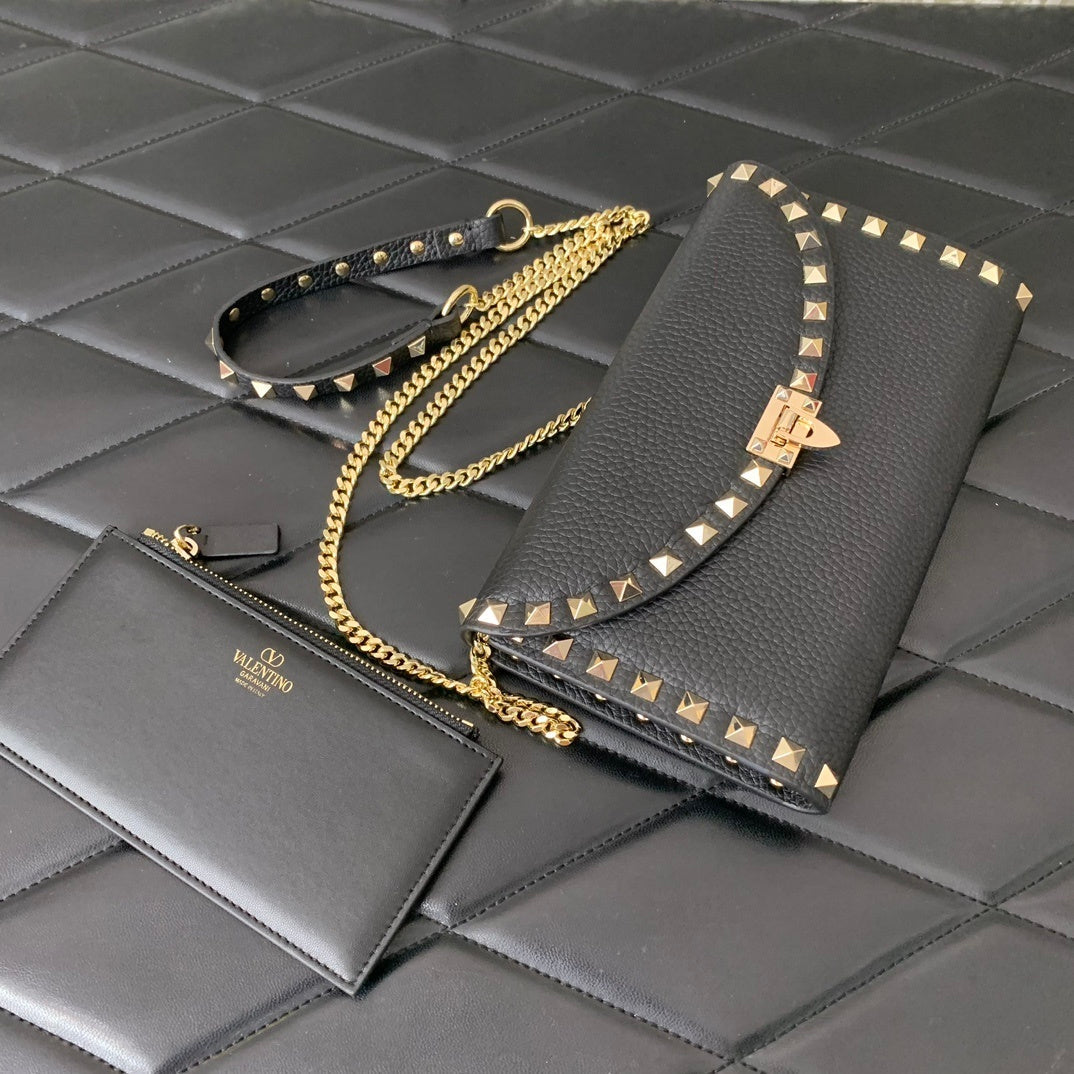 Dragons Bags - Best High-End Brands in One Place - AFFORDABLE LUXURY BAGS - 5493