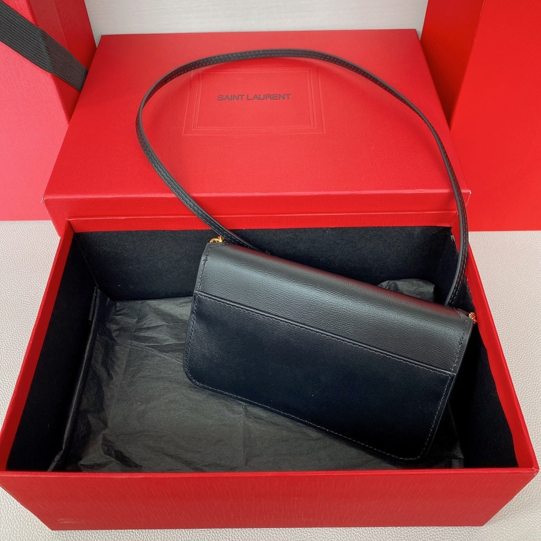 Dragons Bags - High-Quality Designer Products for You - AFFORDABLE LUXURY BAGS - 5679