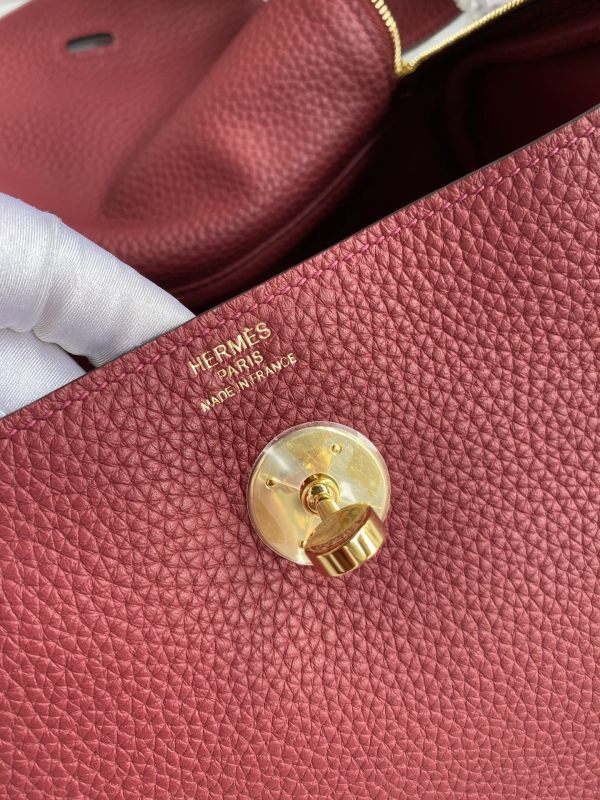 Dragons Bags - Best High-End Brands in One Place - AFFORDABLE LUXURY BAGS - 20532