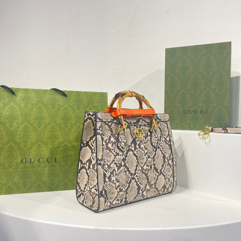 Dragons Bags - DESIGNER BAGS FOR WOMEN - AFFORDABLE LUXURY BAGS - 20239