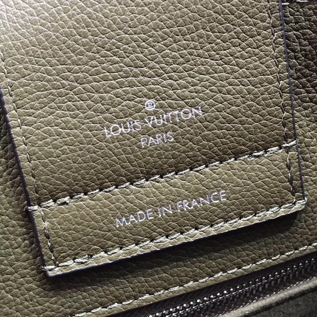 new-designer-premium-bags-nm21854