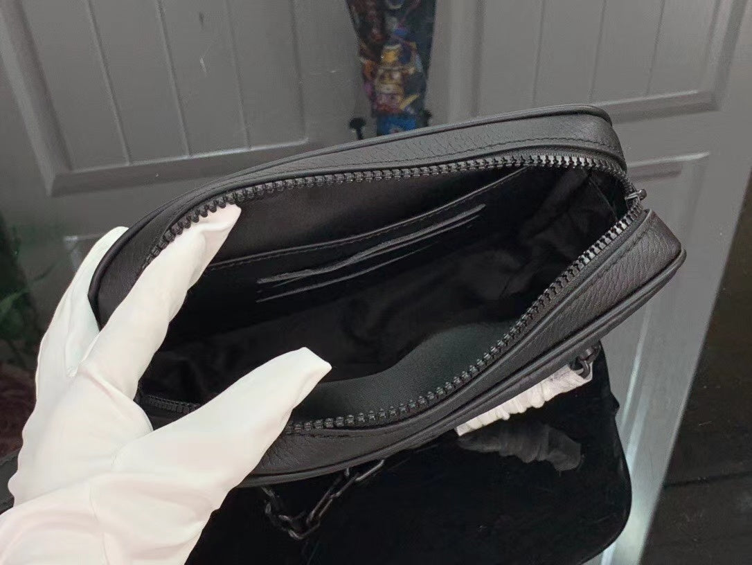 Dragons Bags - Best High-End Brands in One Place - AFFORDABLE LUXURY BAGS - 3897