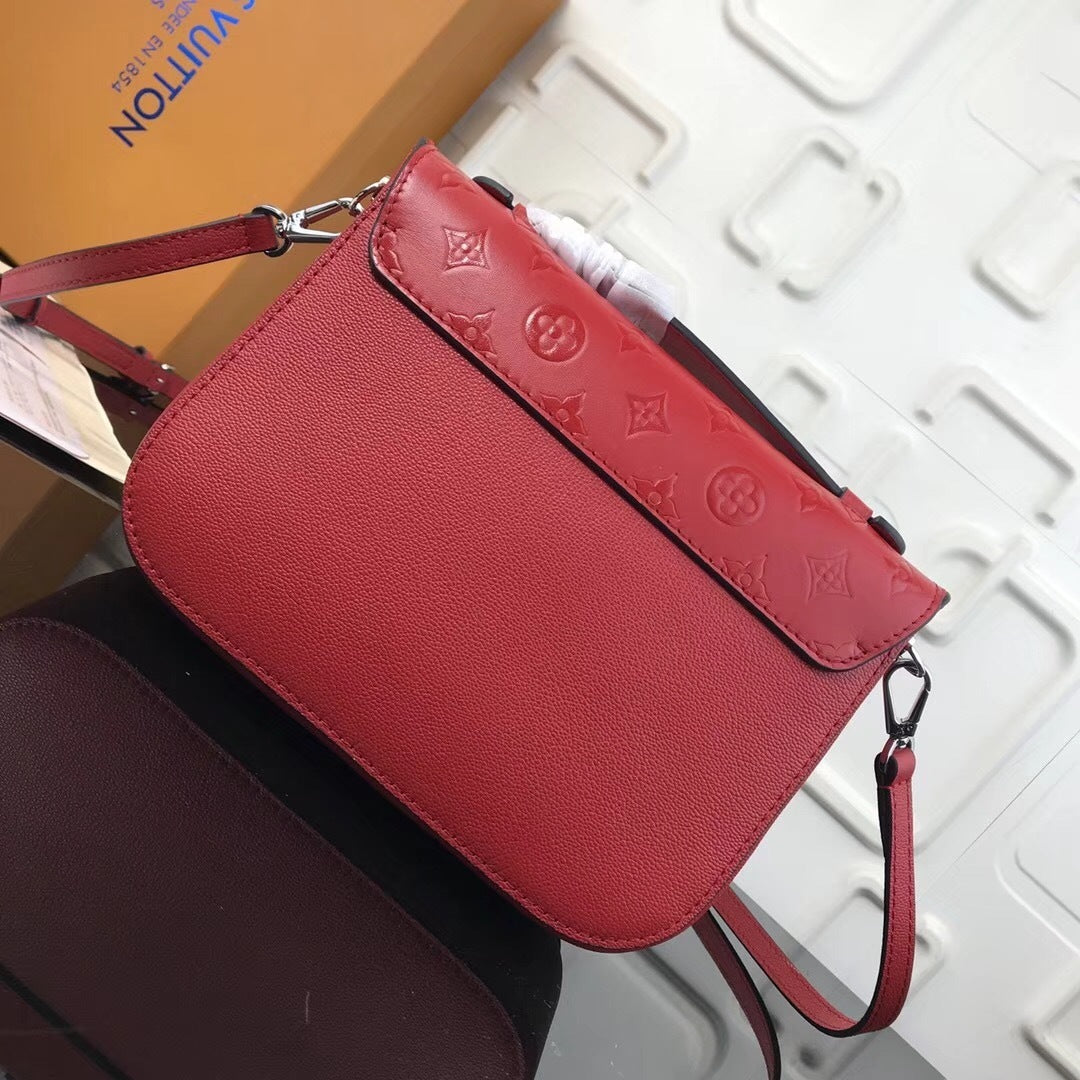 Dragons Bags - Best High-End Brands in One Place - AFFORDABLE LUXURY BAGS - 3681