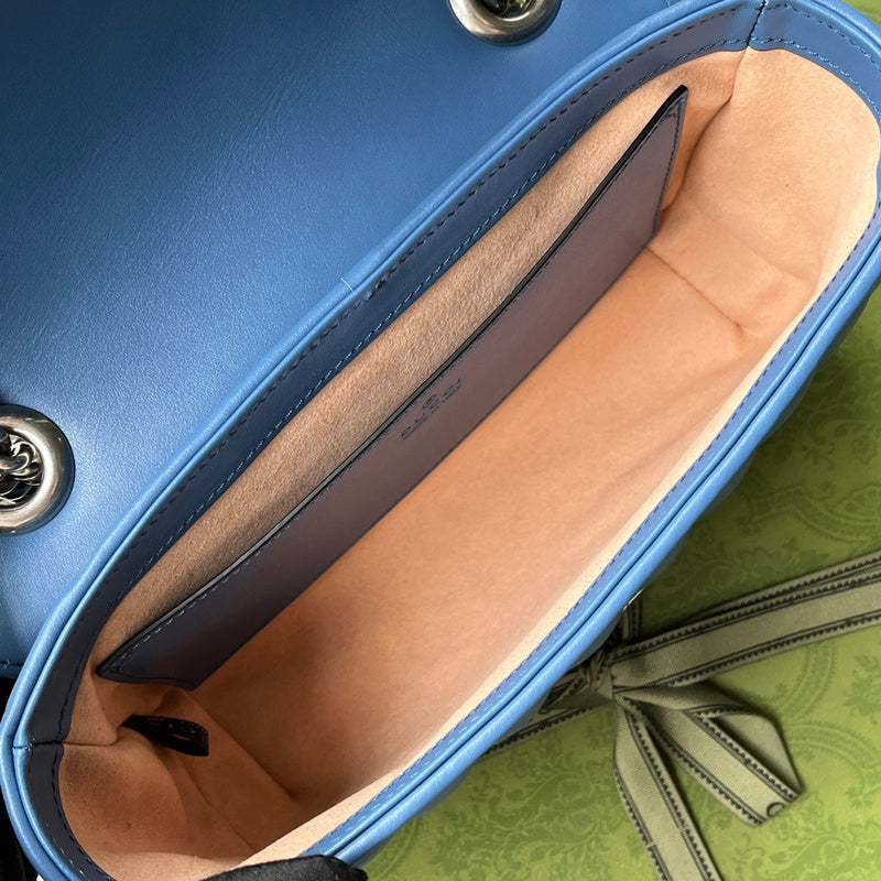 Dragons Bags - DESIGNER BAGS FOR WOMEN - AFFORDABLE LUXURY BAGS - 20435