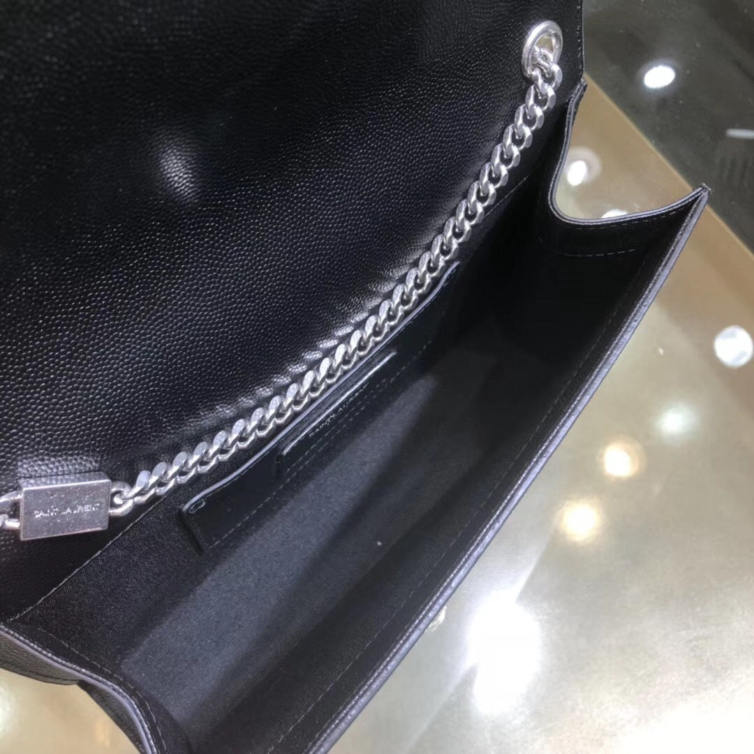Dragons Bags - Premium Luxury Goods and Accessories - AFFORDABLE LUXURY BAGS - 5774
