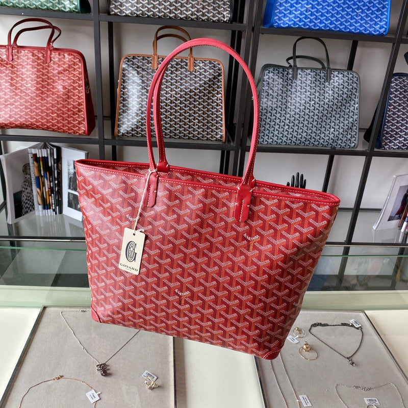 Dragons Bags - High-Quality Designer Products for You - AFFORDABLE LUXURY BAGS - 19426