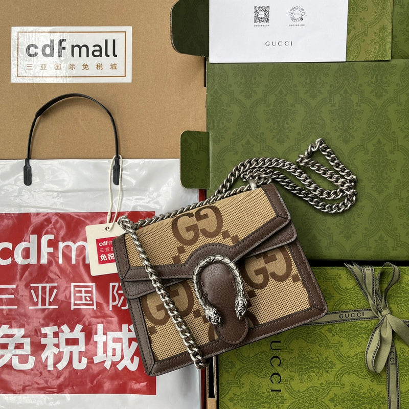 Dragons Bags - Premium Luxury Goods and Accessories - AFFORDABLE LUXURY BAGS - 19853