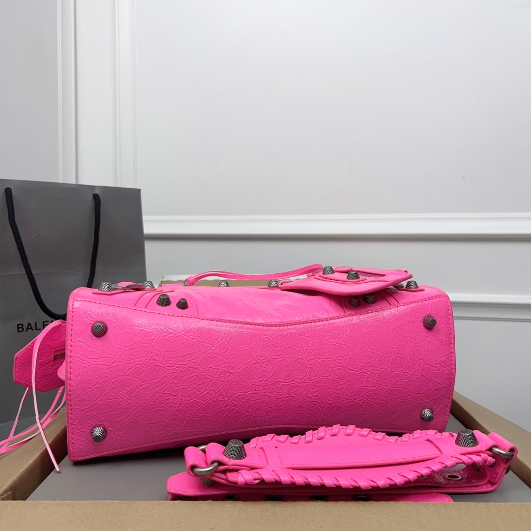 new-designer-premium-bags-nm24287