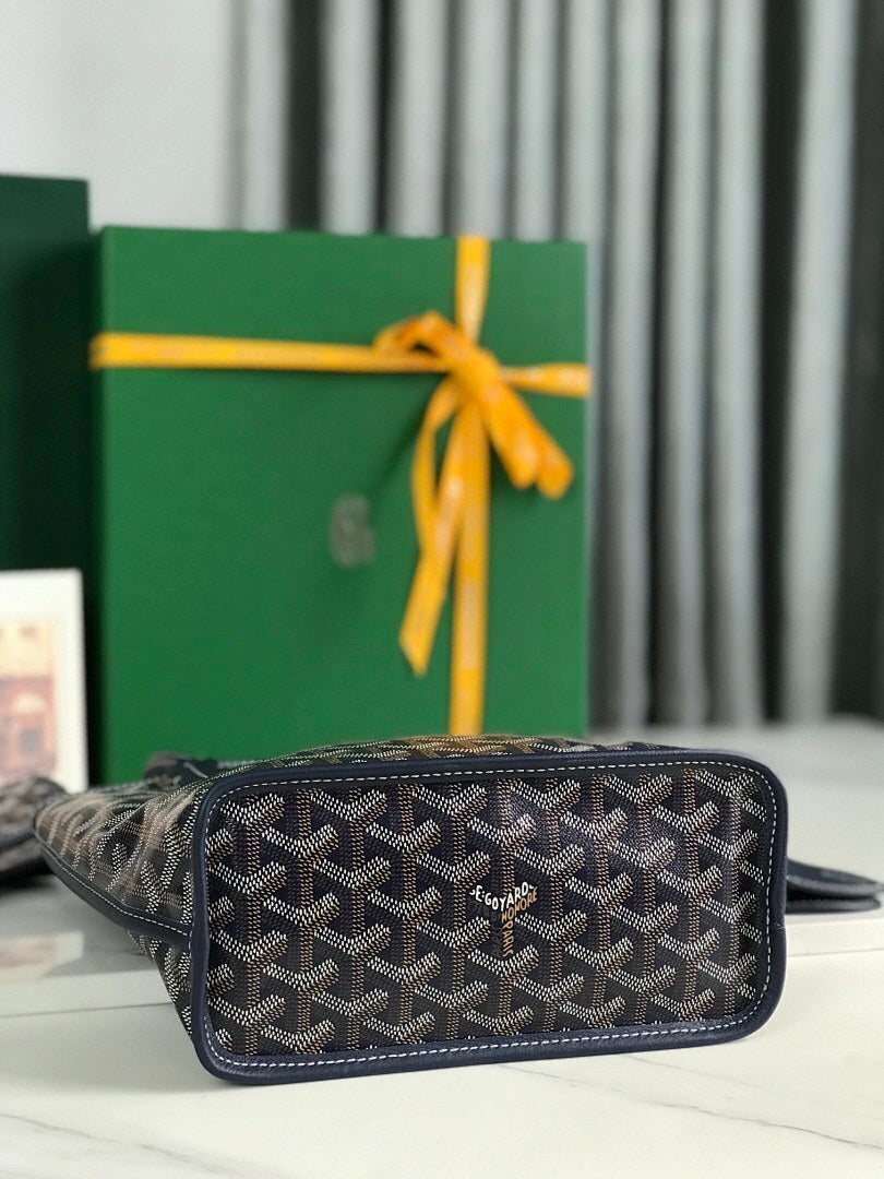 Dragons Bags - High-Quality Designer Products for You - AFFORDABLE LUXURY BAGS - 19486
