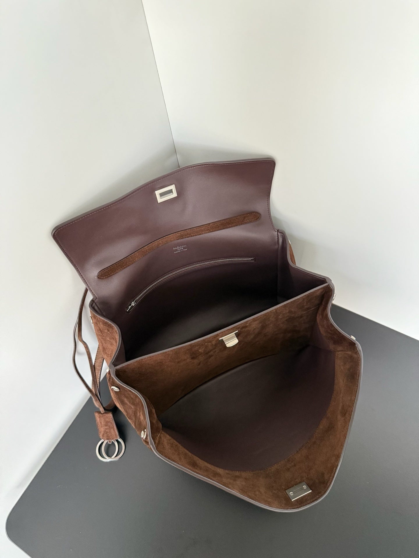 new-elite-designer-bags-nm24308