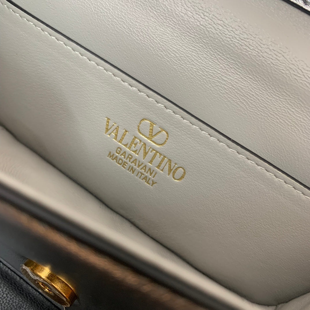 Dragons Bags - Best High-End Brands in One Place - AFFORDABLE LUXURY BAGS - 5469