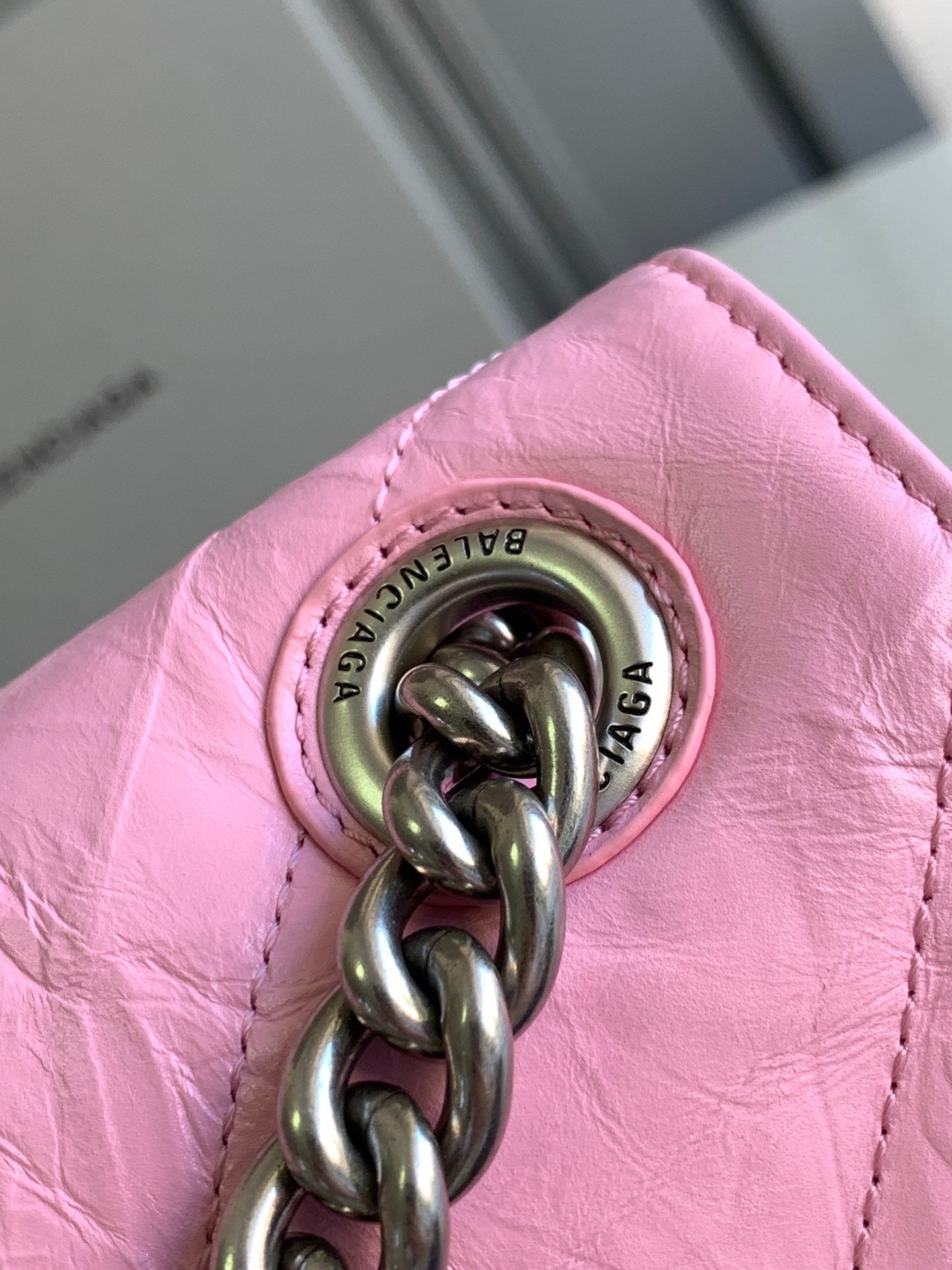 new-luxury-designer-bags-nm24196