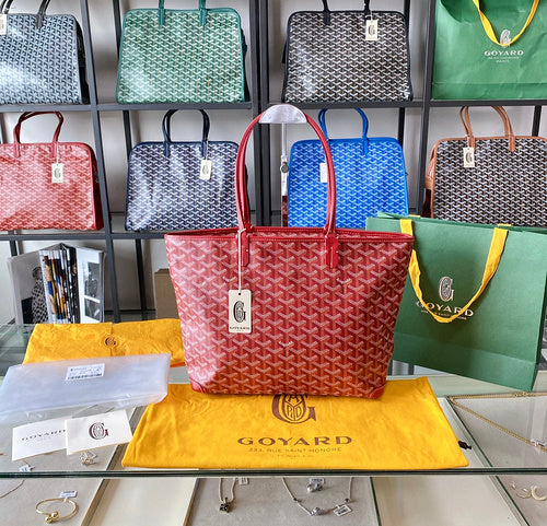 Dragons Bags - High-Quality Designer Products for You - AFFORDABLE LUXURY BAGS - 19426