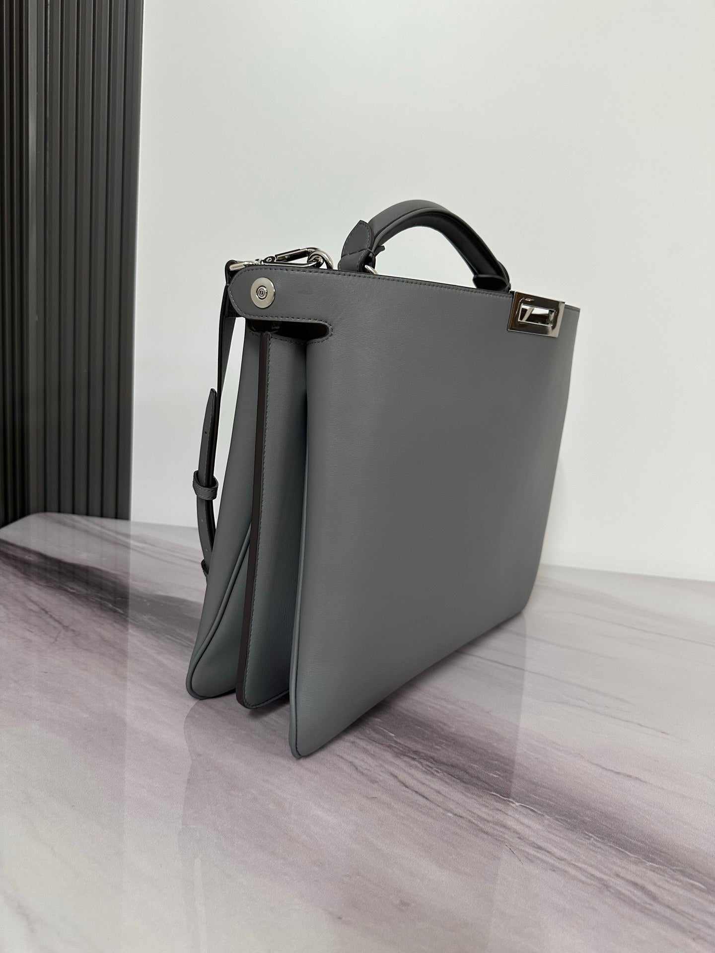 Dragons Bags - Premium Luxury Goods and Accessories - AFFORDABLE LUXURY BAGS - 19165