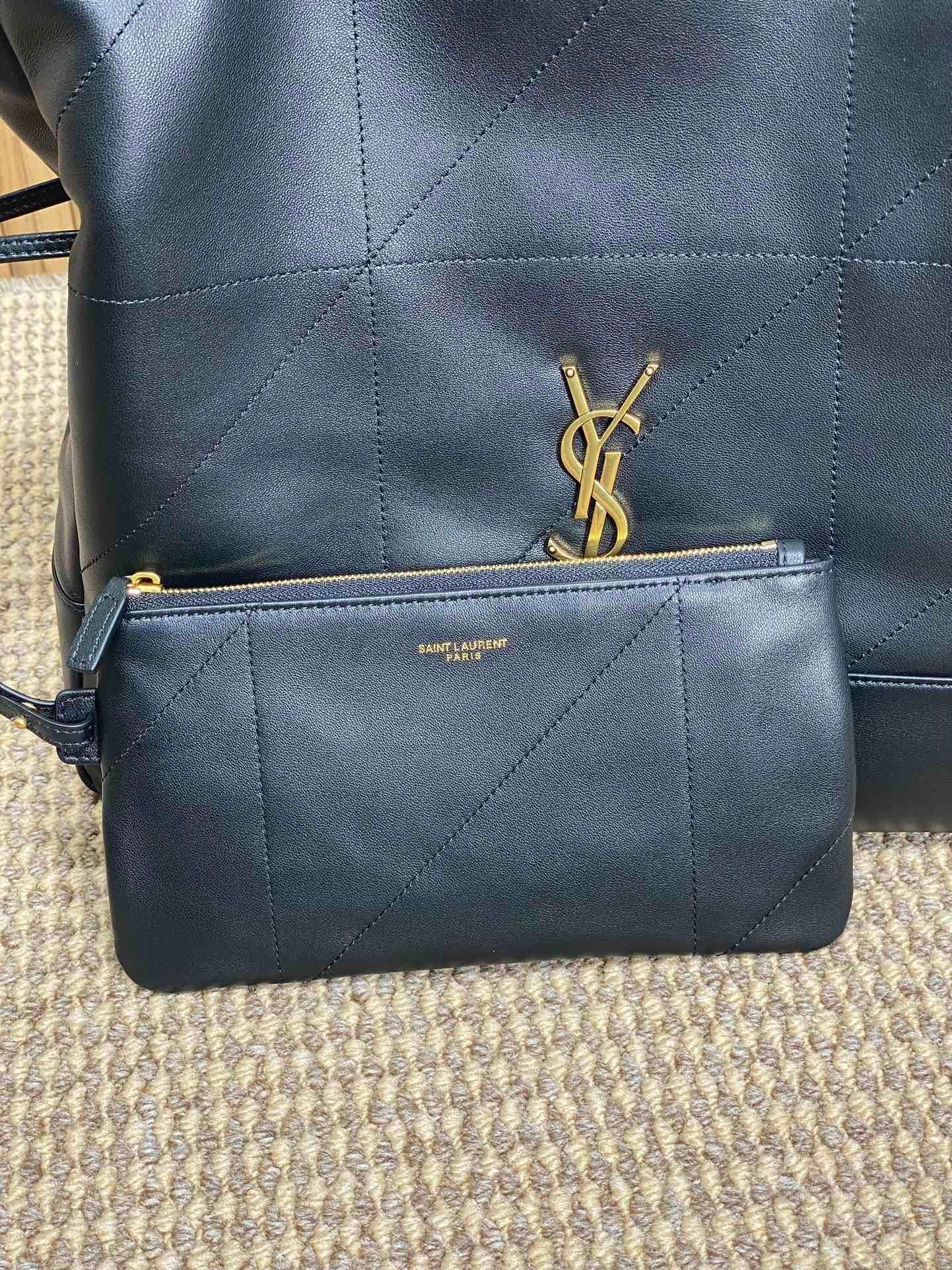 Dragons Bags - Best High-End Brands in One Place - AFFORDABLE LUXURY BAGS - 5921