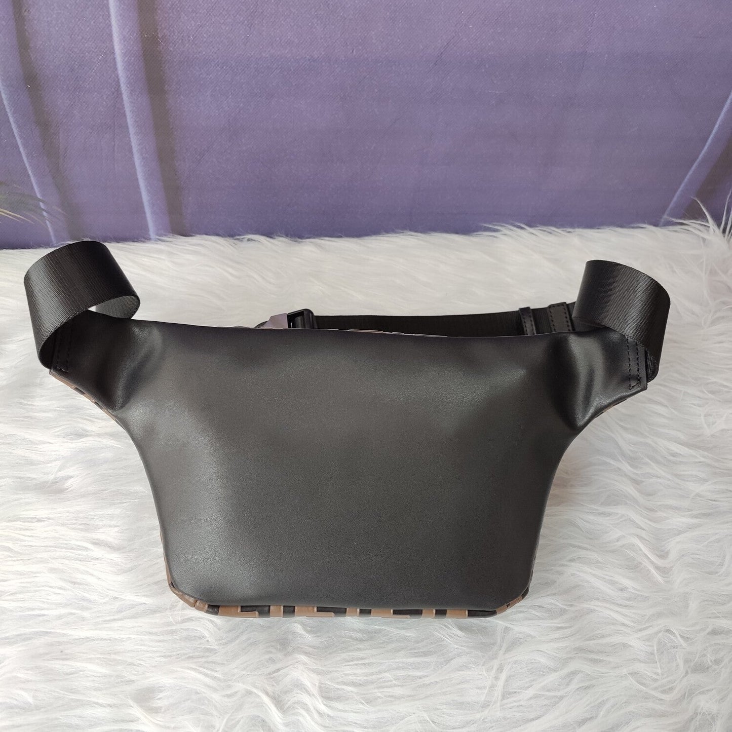 Dragons Bags - Premium Luxury Goods and Accessories - AFFORDABLE LUXURY BAGS - 19261