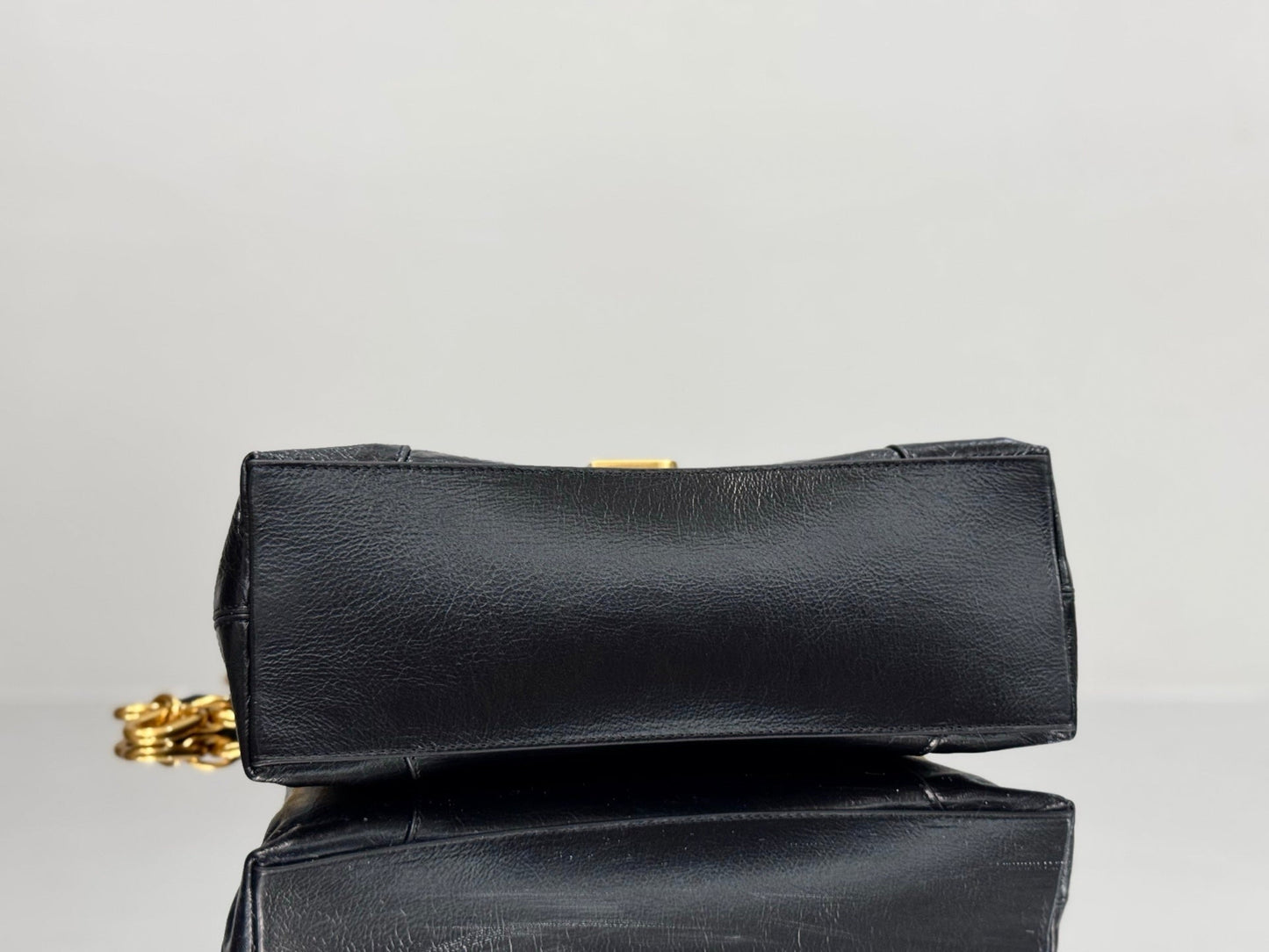 new-designer-premium-bags-nm24384