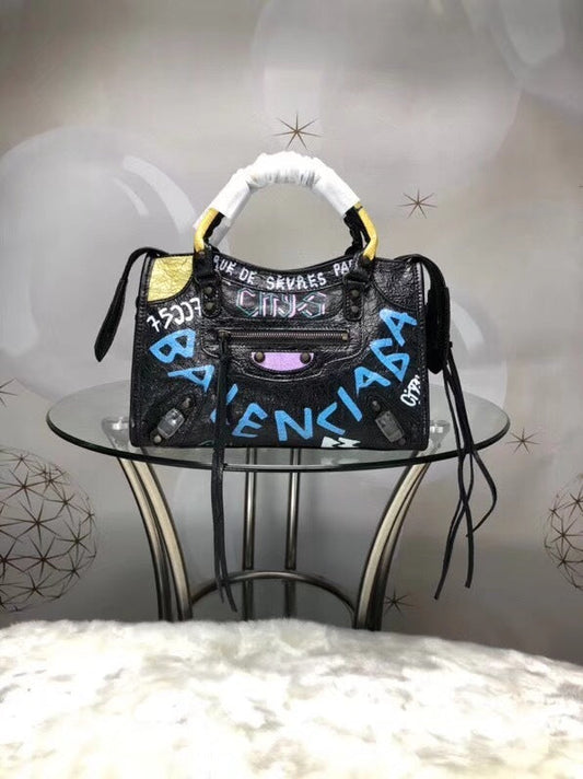 new-designer-premium-bags-nm24462