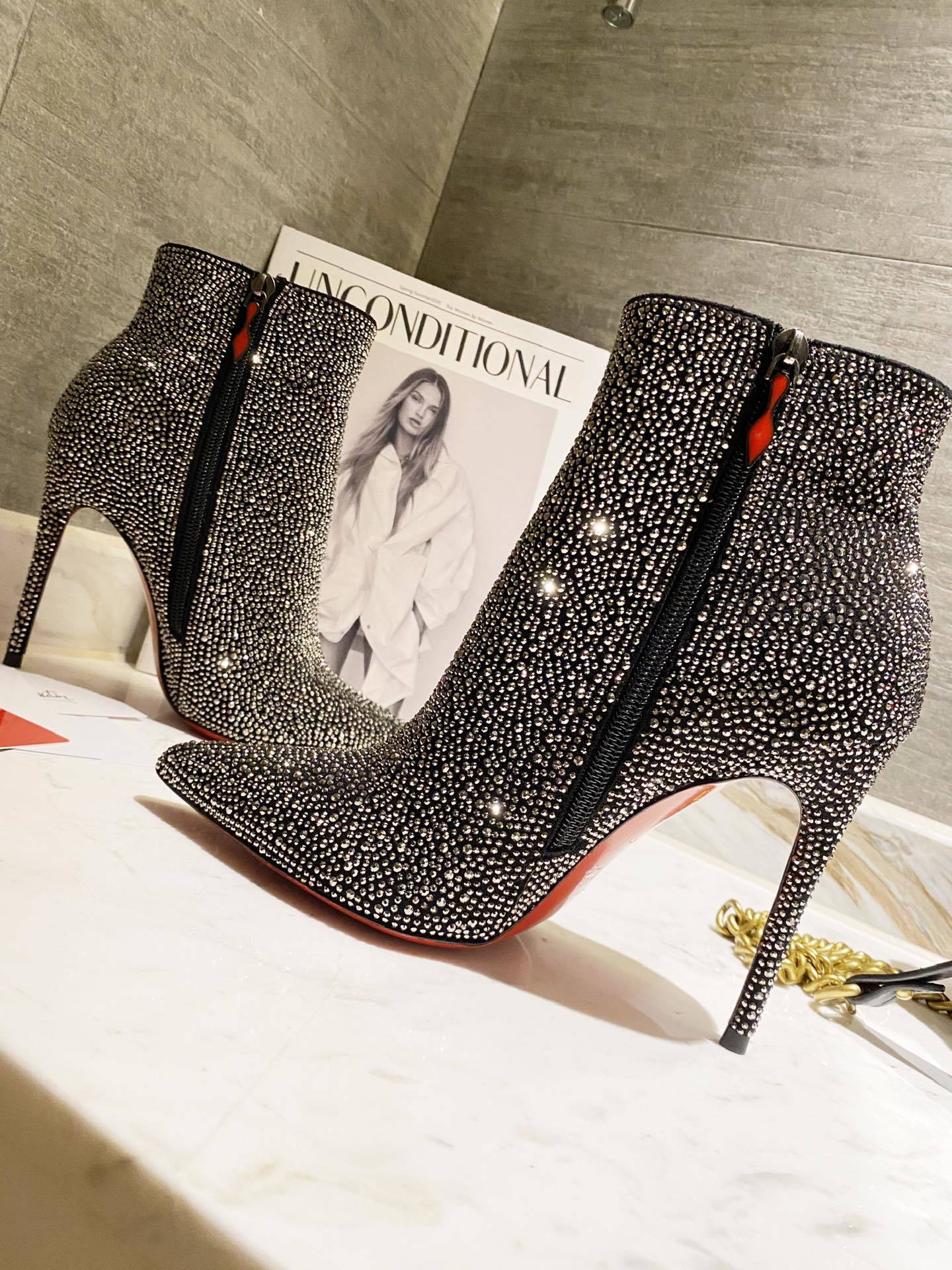 new-designer-premium-bags-nm22731