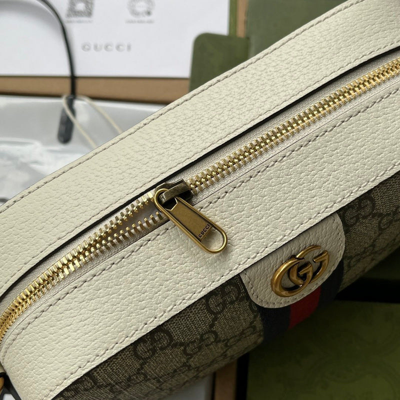 Dragons Bags - Premium Luxury Goods and Accessories - AFFORDABLE LUXURY BAGS - 19921