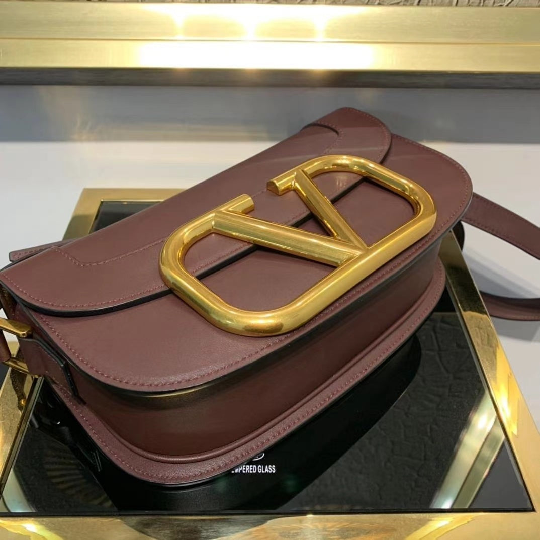 Dragons Bags - Best High-End Brands in One Place - AFFORDABLE LUXURY BAGS - 5613