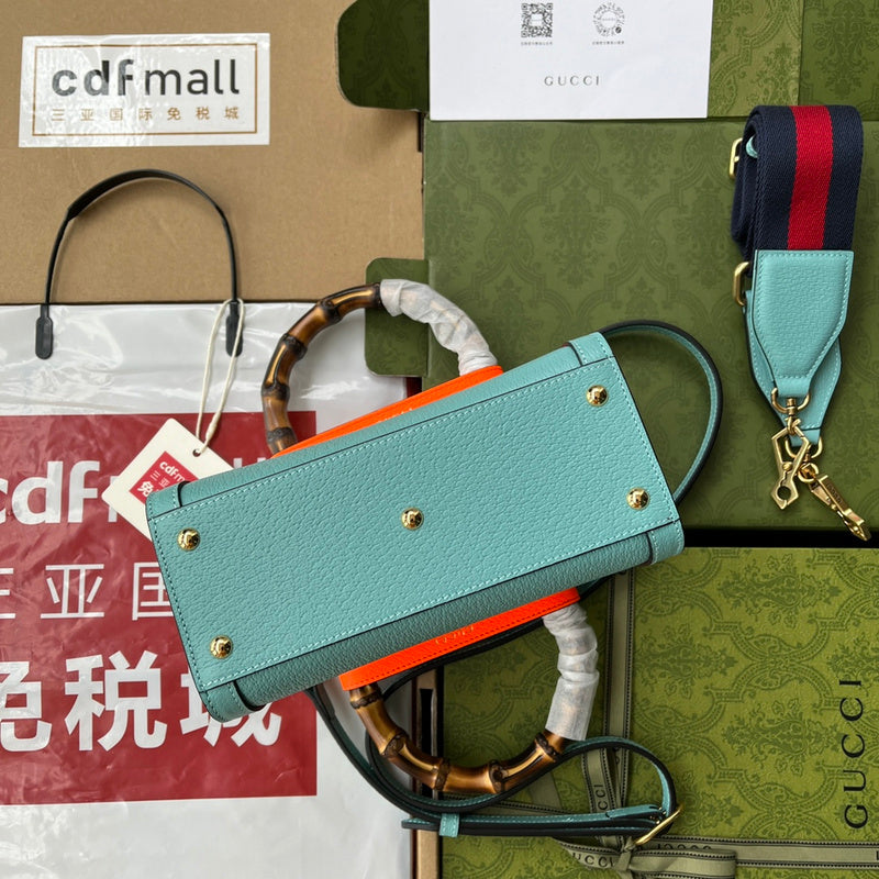 Dragons Bags - DESIGNER BAGS FOR WOMEN - AFFORDABLE LUXURY BAGS - 19771