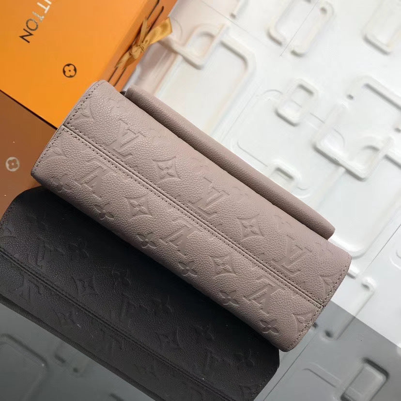 new-elite-designer-bags-nm21873