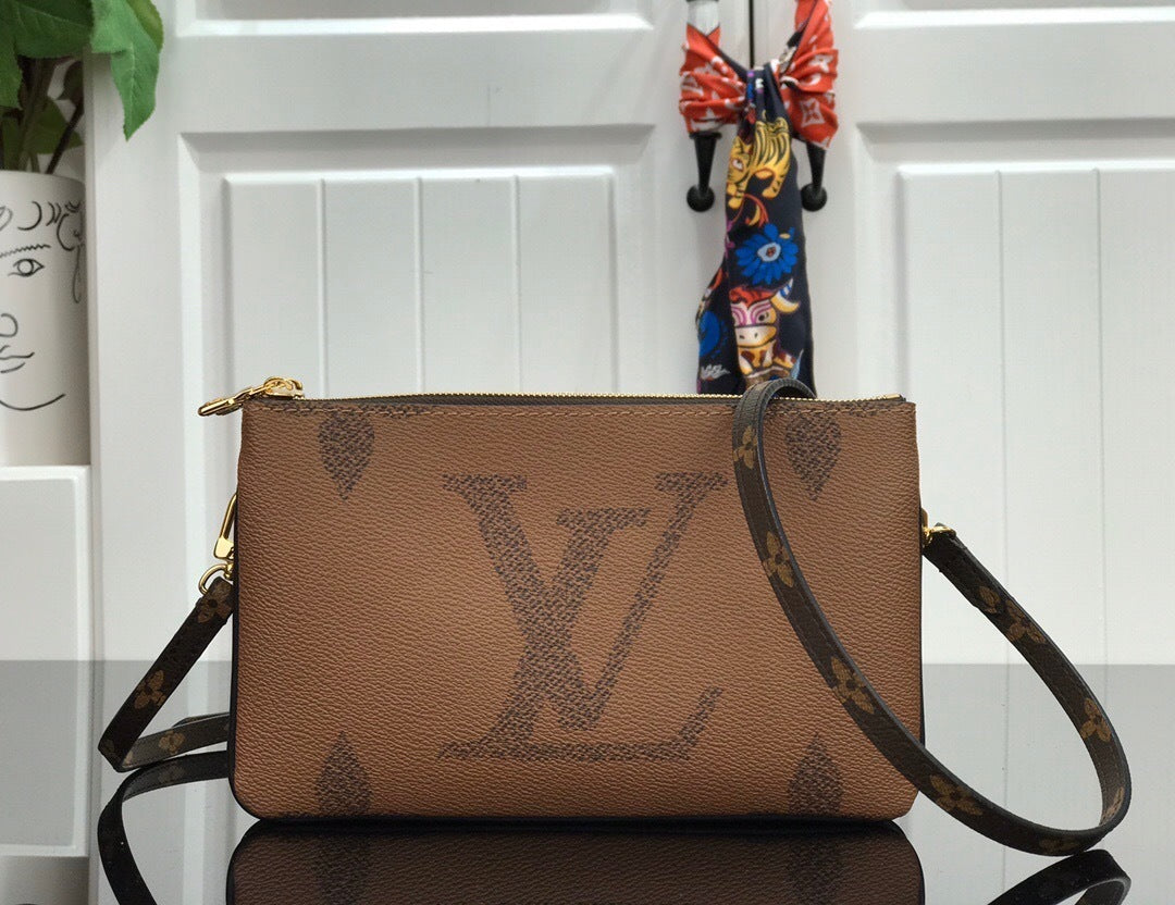 new-designer-premium-bags-nm22111