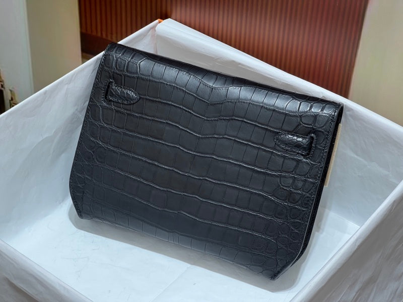 Dragons Bags - High-Quality Designer Products for You - AFFORDABLE LUXURY BAGS - 20494