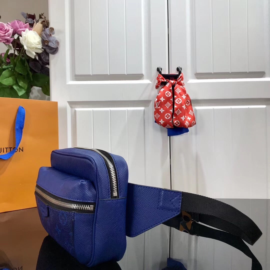 Dragons Bags - Best High-End Brands in One Place - AFFORDABLE LUXURY BAGS - 3921