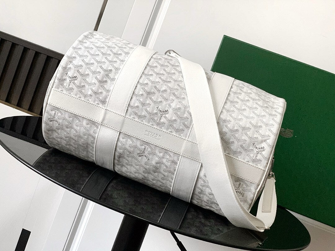 Dragons Bags - Premium Luxury Goods and Accessories - AFFORDABLE LUXURY BAGS - 19593