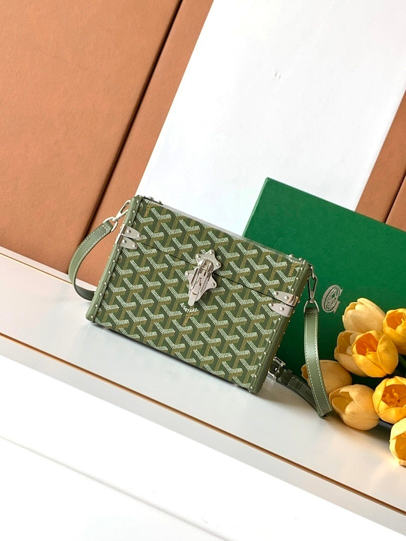 Dragons Bags - Premium Luxury Goods and Accessories - AFFORDABLE LUXURY BAGS - 19369