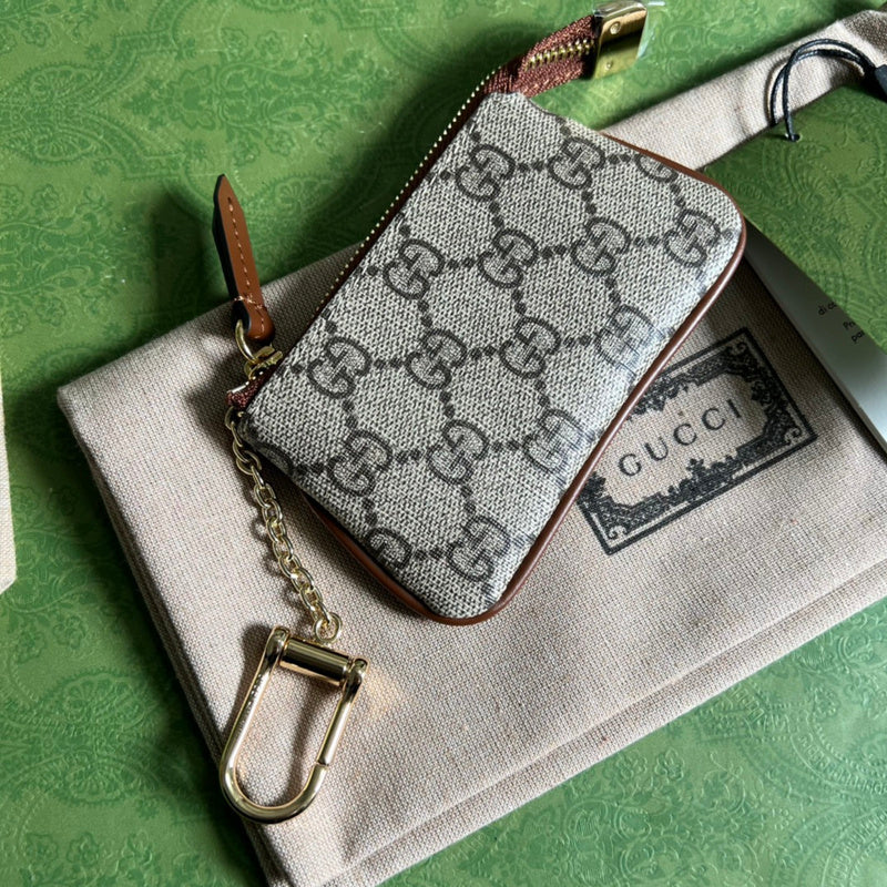 Dragons Bags - Best High-End Brands in One Place - AFFORDABLE LUXURY BAGS - 19792