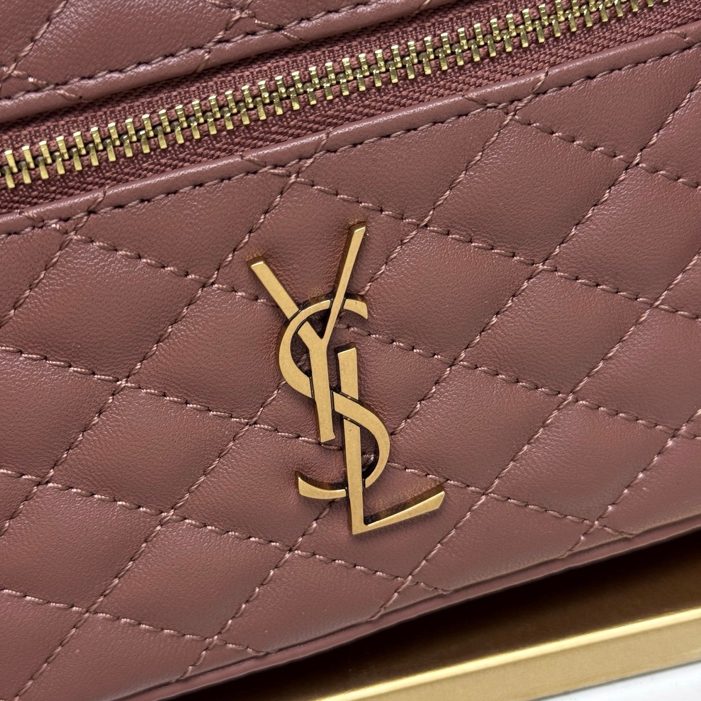Dragons Bags - Best High-End Brands in One Place - AFFORDABLE LUXURY BAGS - 5685