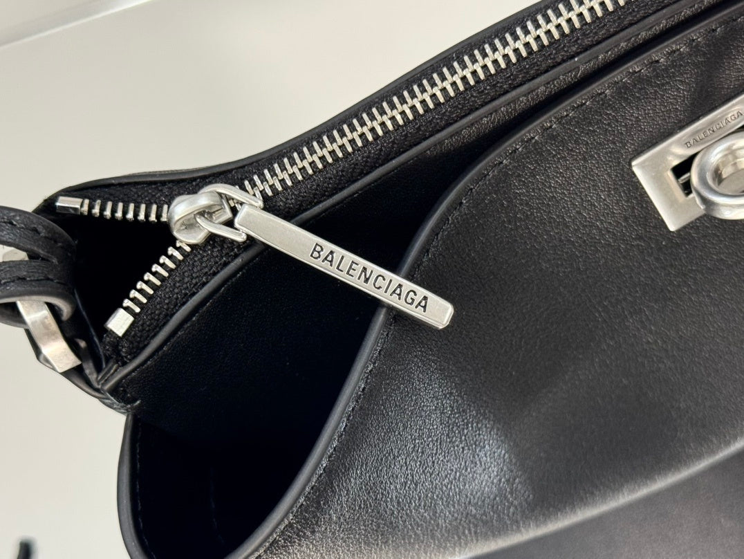 new-designer-premium-bags-nm24705