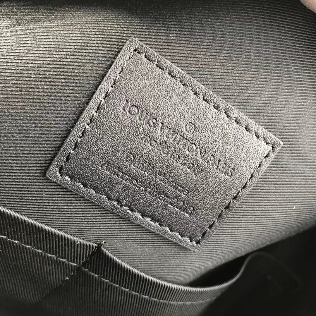 Dragons Bags - Best High-End Brands in One Place - AFFORDABLE LUXURY BAGS - 3665