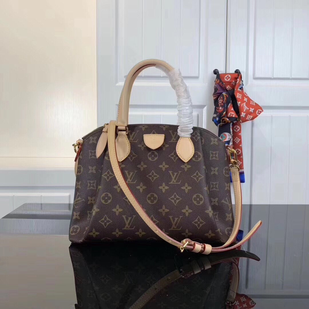 Dragons Bags - Premium Luxury Goods and Accessories - AFFORDABLE LUXURY BAGS - 3806
