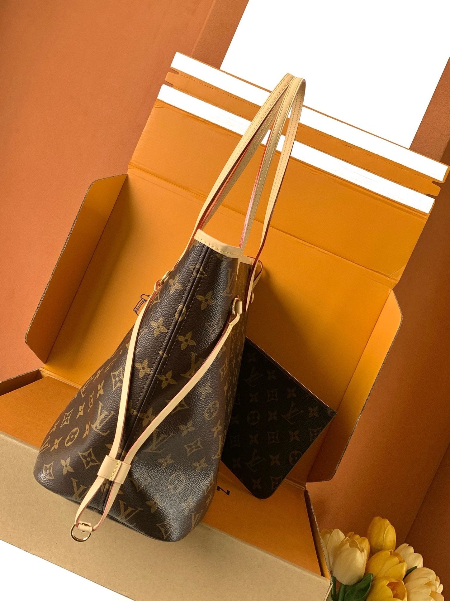Dragons Bags - DESIGNER BAGS FOR WOMEN - AFFORDABLE LUXURY BAGS - 3400