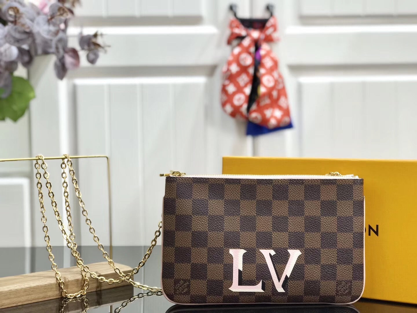 Dragons Bags - High-Quality Designer Products for You - AFFORDABLE LUXURY BAGS - 3979