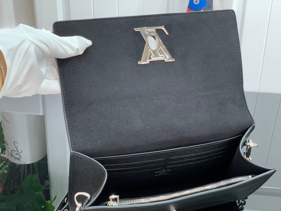 Dragons Bags - DESIGNER BAGS FOR WOMEN - AFFORDABLE LUXURY BAGS - 4240