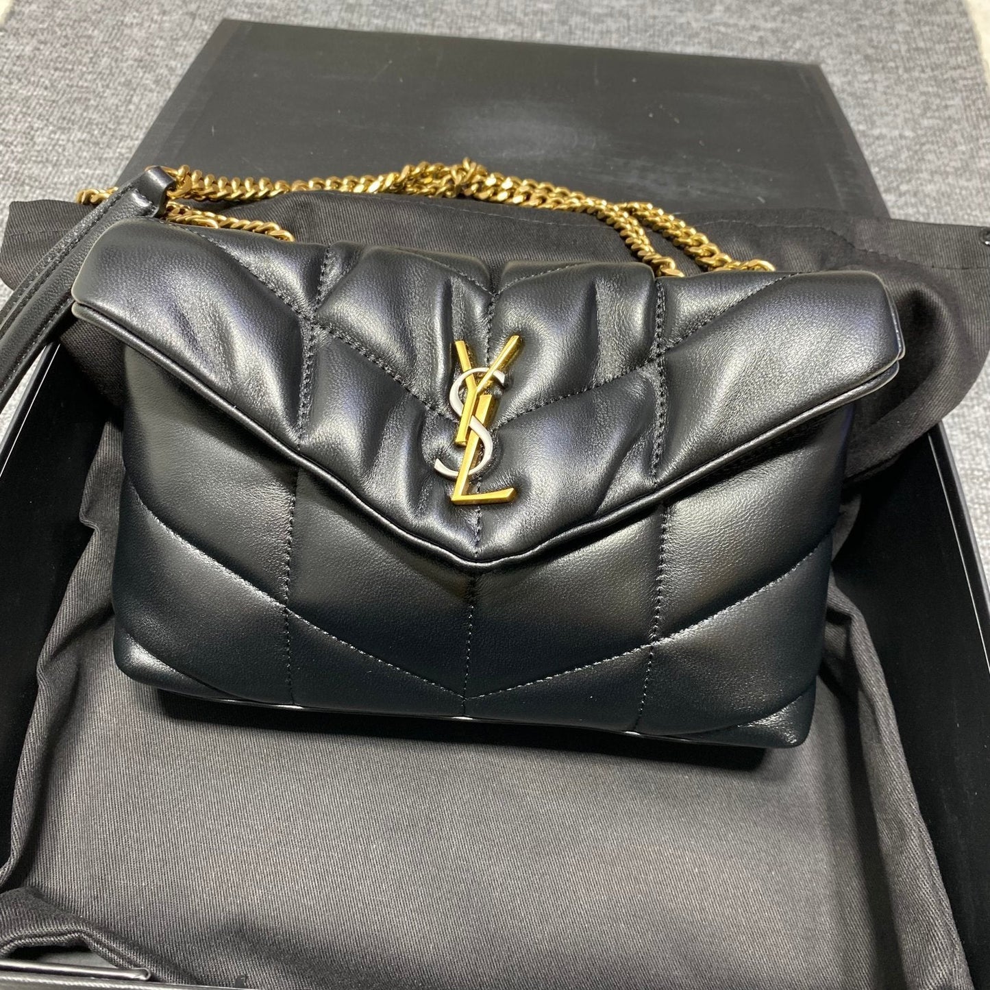 Dragons Bags - High-Quality Designer Products for You - AFFORDABLE LUXURY BAGS - 5887
