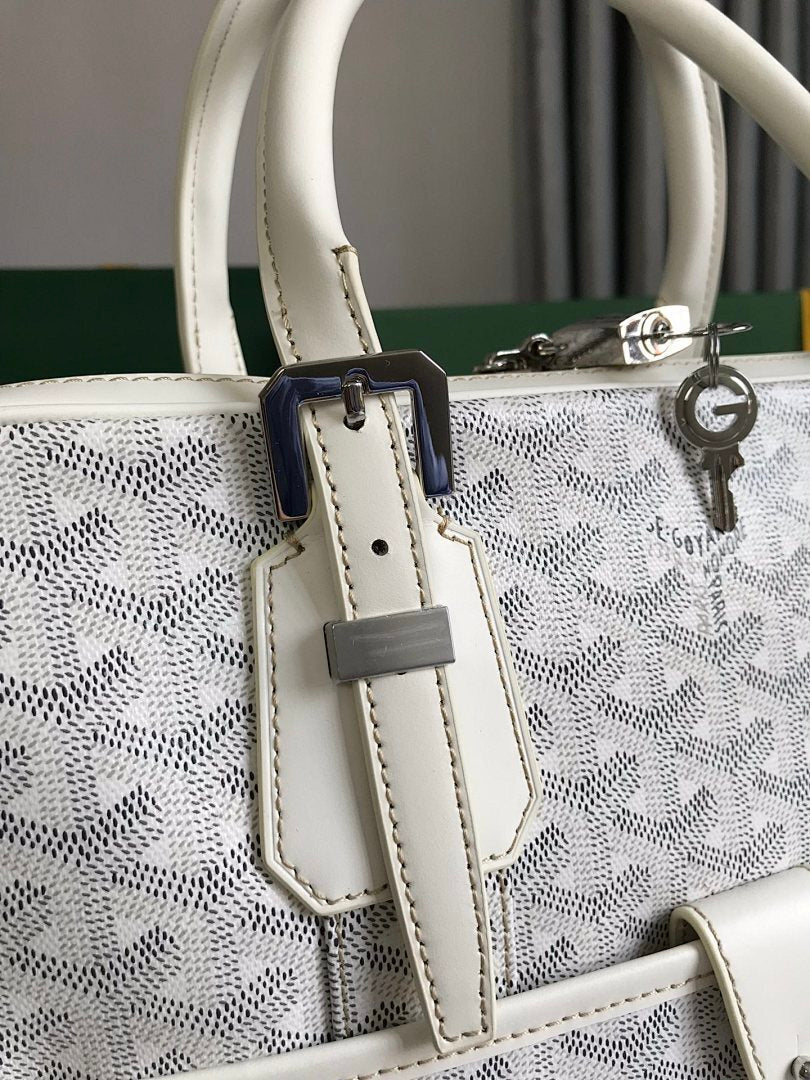 Dragons Bags - Premium Luxury Goods and Accessories - AFFORDABLE LUXURY BAGS - 19465