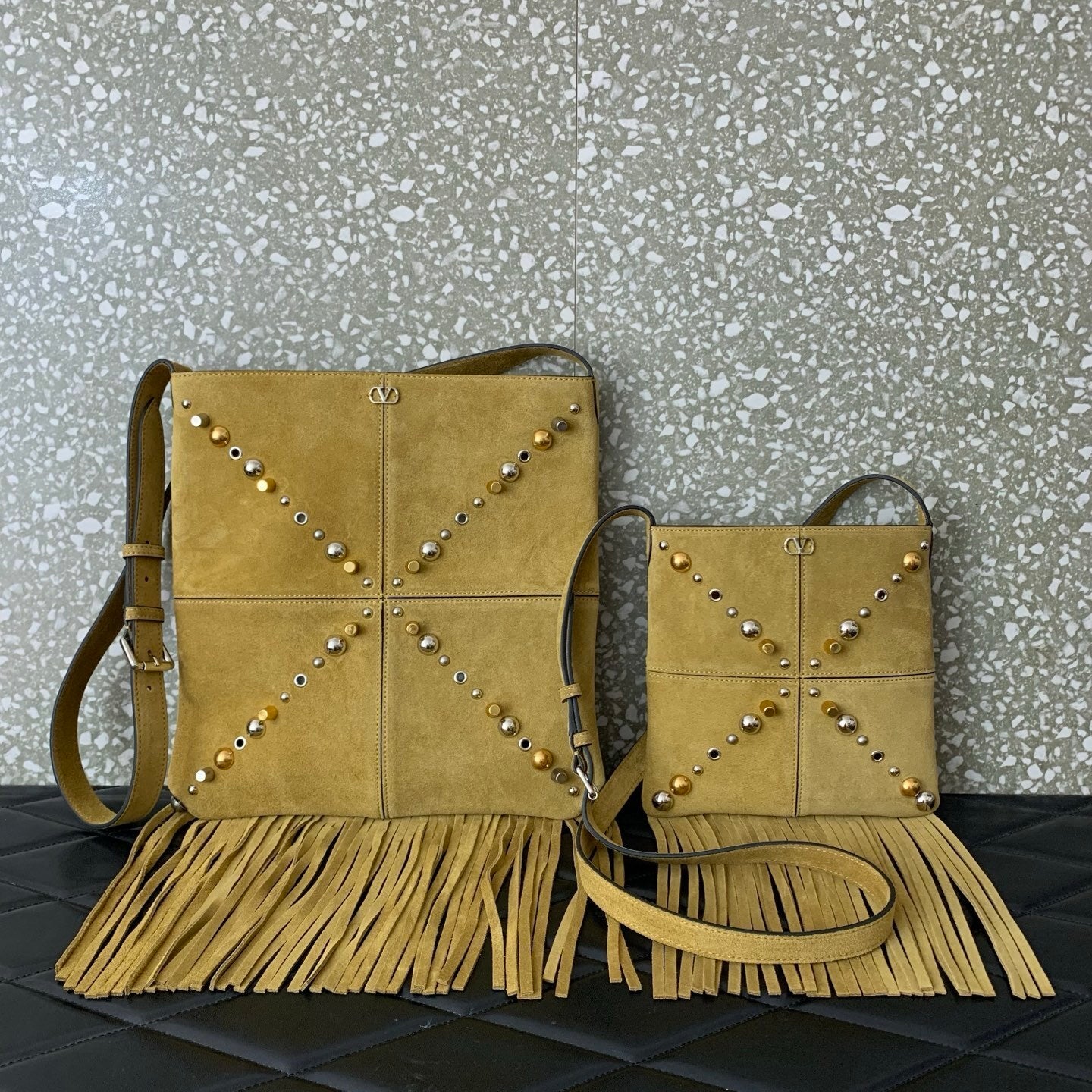Dragons Bags - Premium Luxury Goods and Accessories - AFFORDABLE LUXURY BAGS - 5462