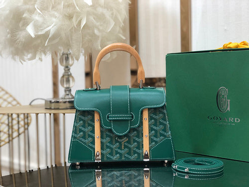 Dragons Bags - Best High-End Brands in One Place - AFFORDABLE LUXURY BAGS - 19424