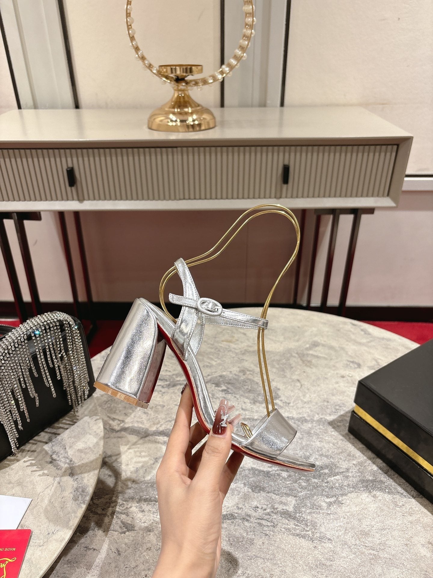 new-luxury-designer-bags-nm22562