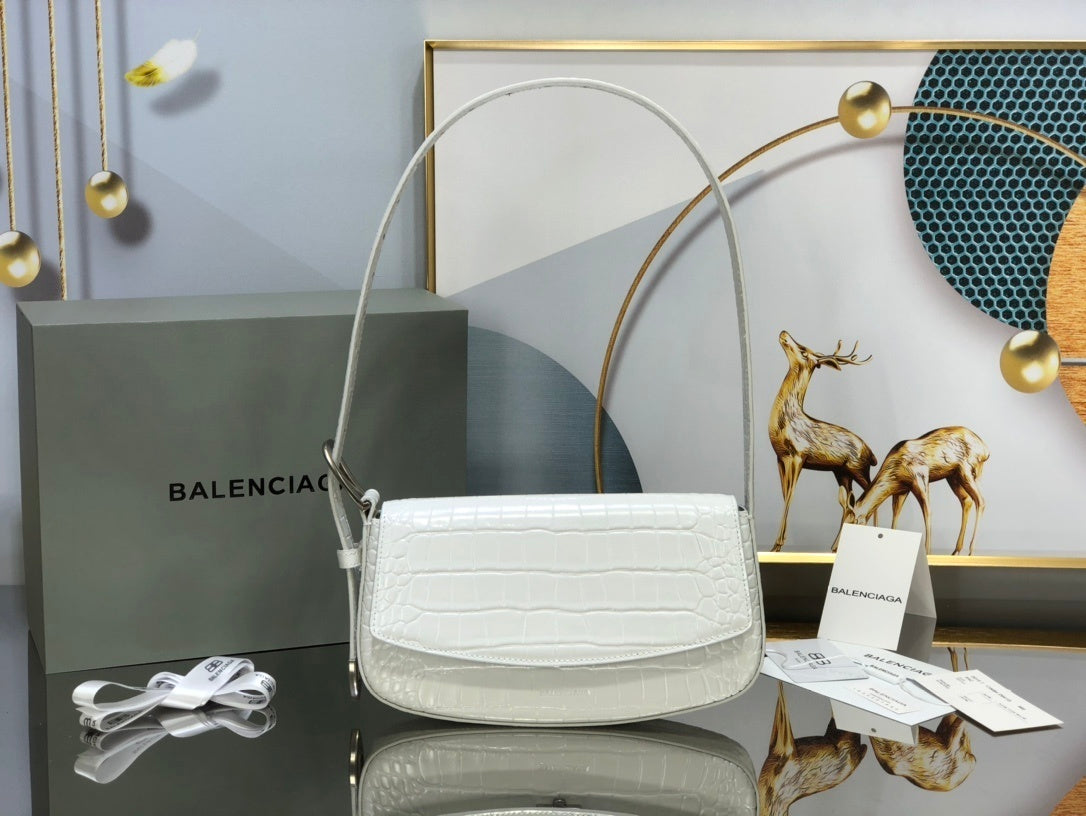 new-elite-designer-bags-nm24821