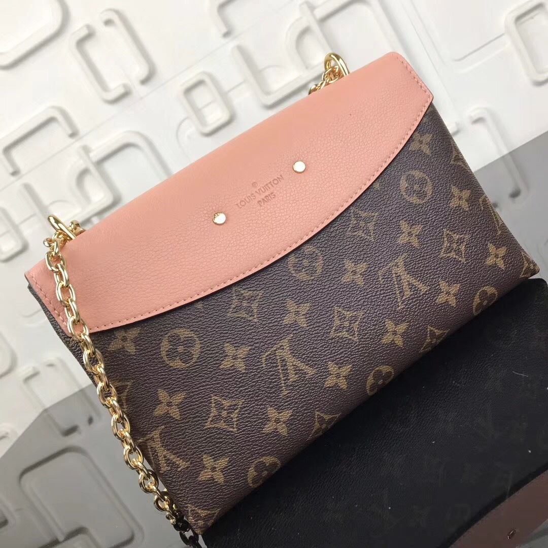 Dragons Bags - High-Quality Designer Products for You - AFFORDABLE LUXURY BAGS - 3575