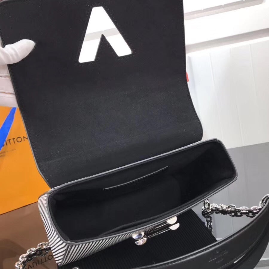 Dragons Bags - Best High-End Brands in One Place - AFFORDABLE LUXURY BAGS - 3949