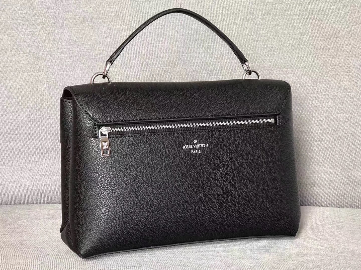 Dragons Bags - High-Quality Designer Products for You - AFFORDABLE LUXURY BAGS - 3503