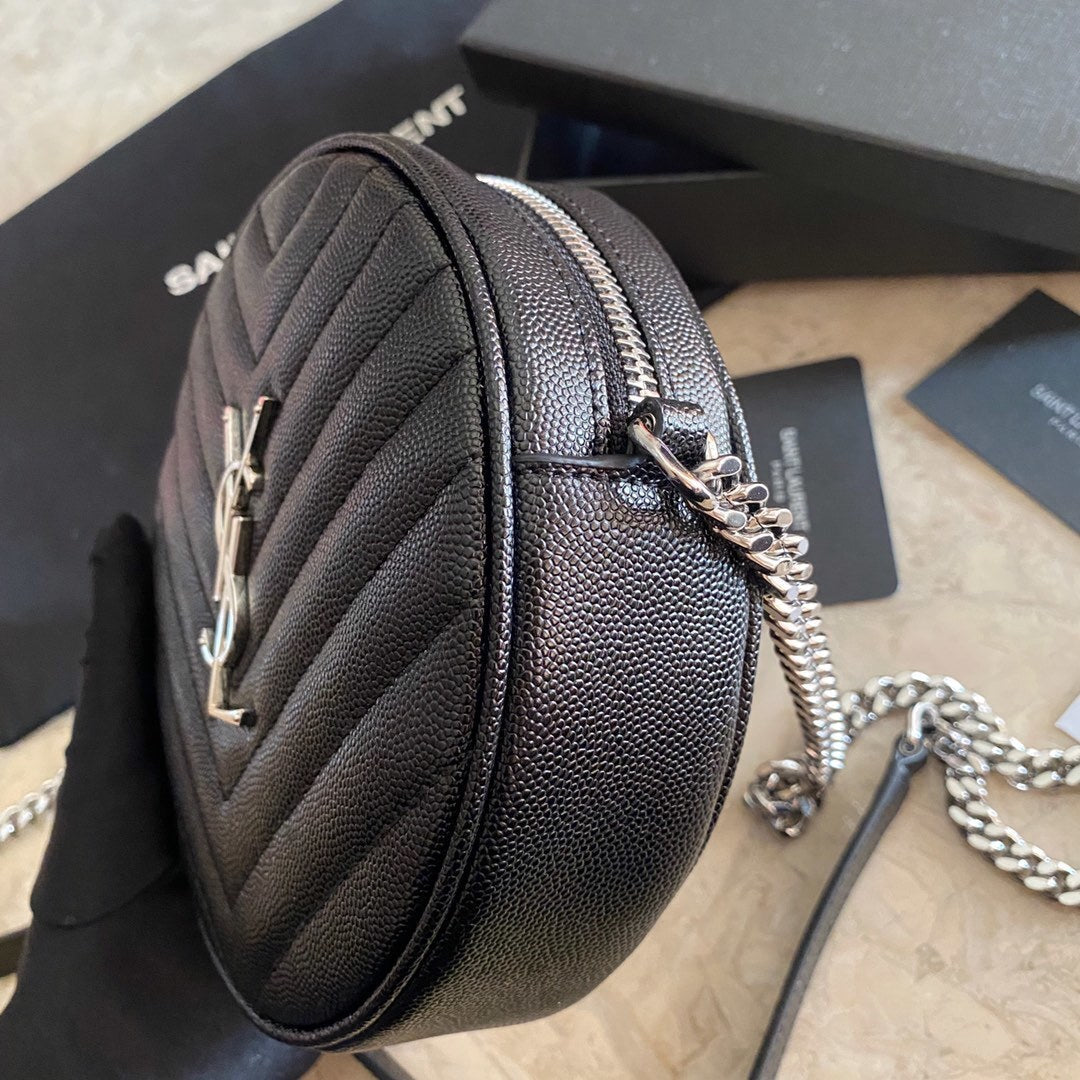 Dragons Bags - Premium Luxury Goods and Accessories - AFFORDABLE LUXURY BAGS - 5902